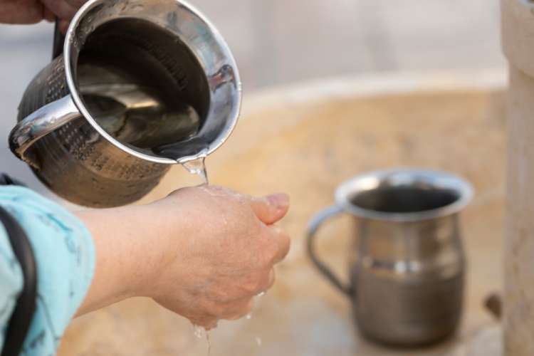 Hubo una vez un&nbsp;tiempo…