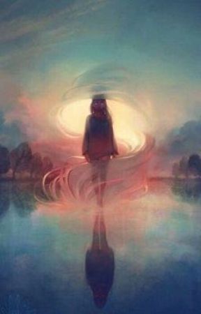 Cómo conocí ho’oponopono