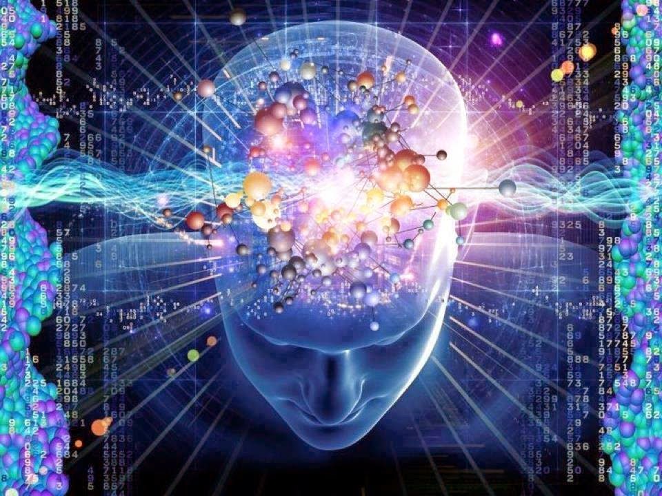 Método de manifestación «Como&nbsp;si»