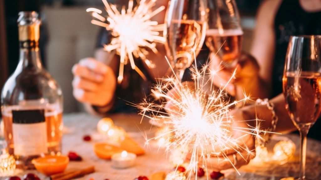 FELIZ CUMPLEAÑOS MI AMADO • amores caprichosos&nbsp;•