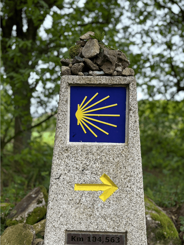 Un buen presente borra un mal&nbsp;pasado