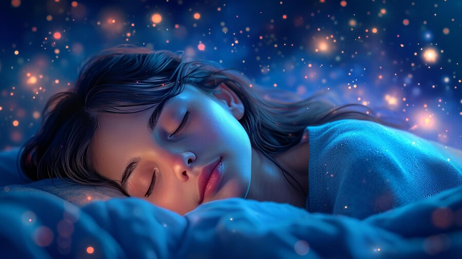 La niña y el&nbsp;mudo