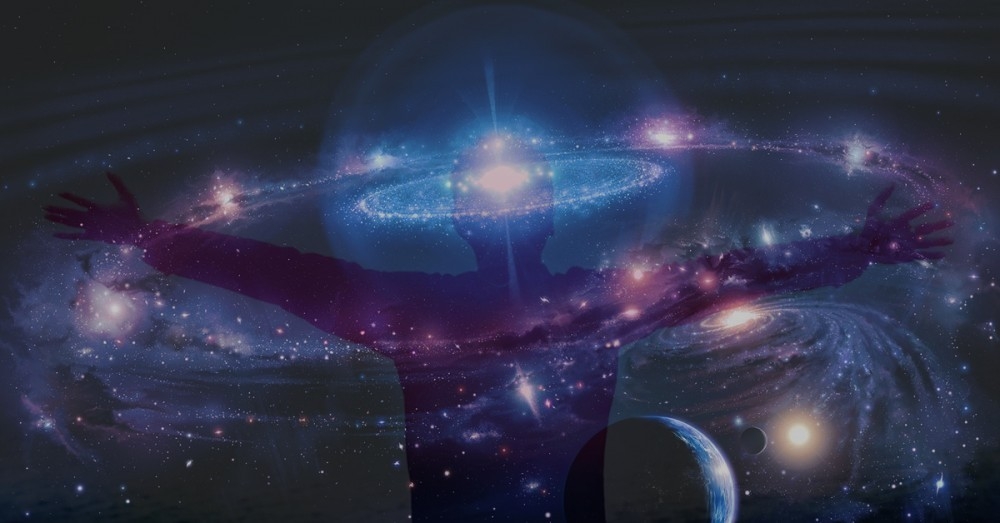 Sentimos el amor de diferentes&nbsp;maneras