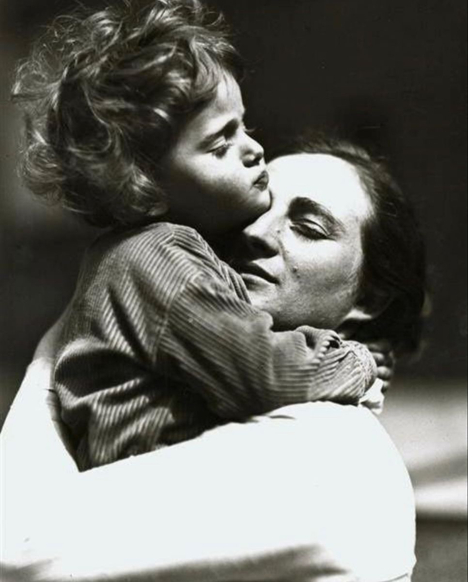 Fragmentos de un libro que no se publicó (2 de&nbsp;10)