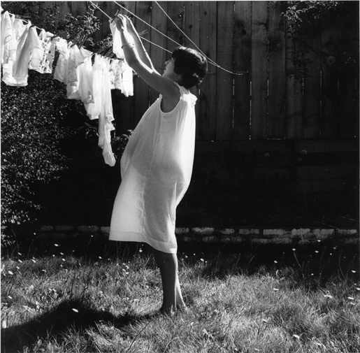 Fragmentos de un libro que no se publicó (9 de&nbsp;10)