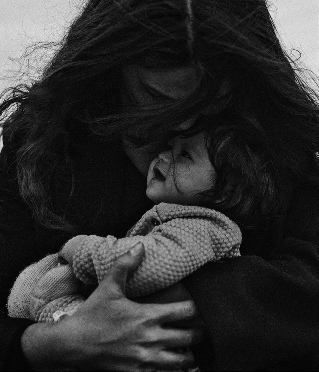 Fragmentos de un libro que no se publicó (7 de&nbsp;10)