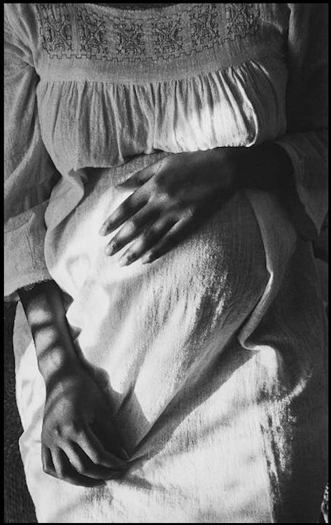 Fragmentos de un libro que no se publicó (5 de&nbsp;10)