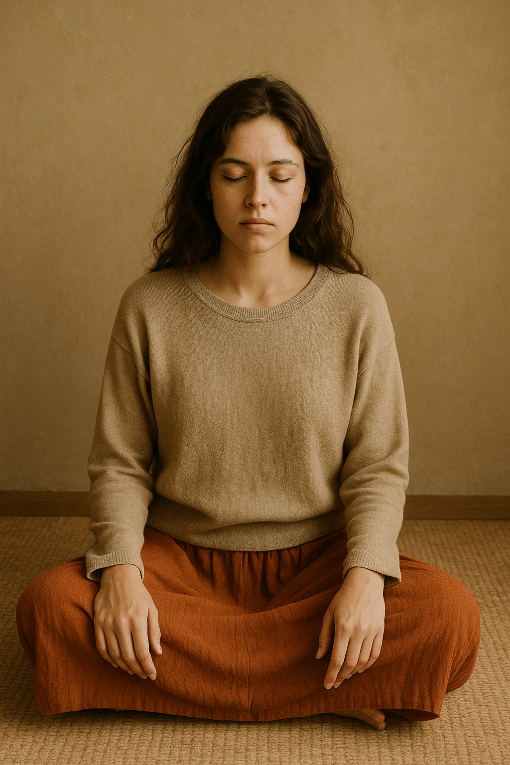 Morir para poder&nbsp;volver