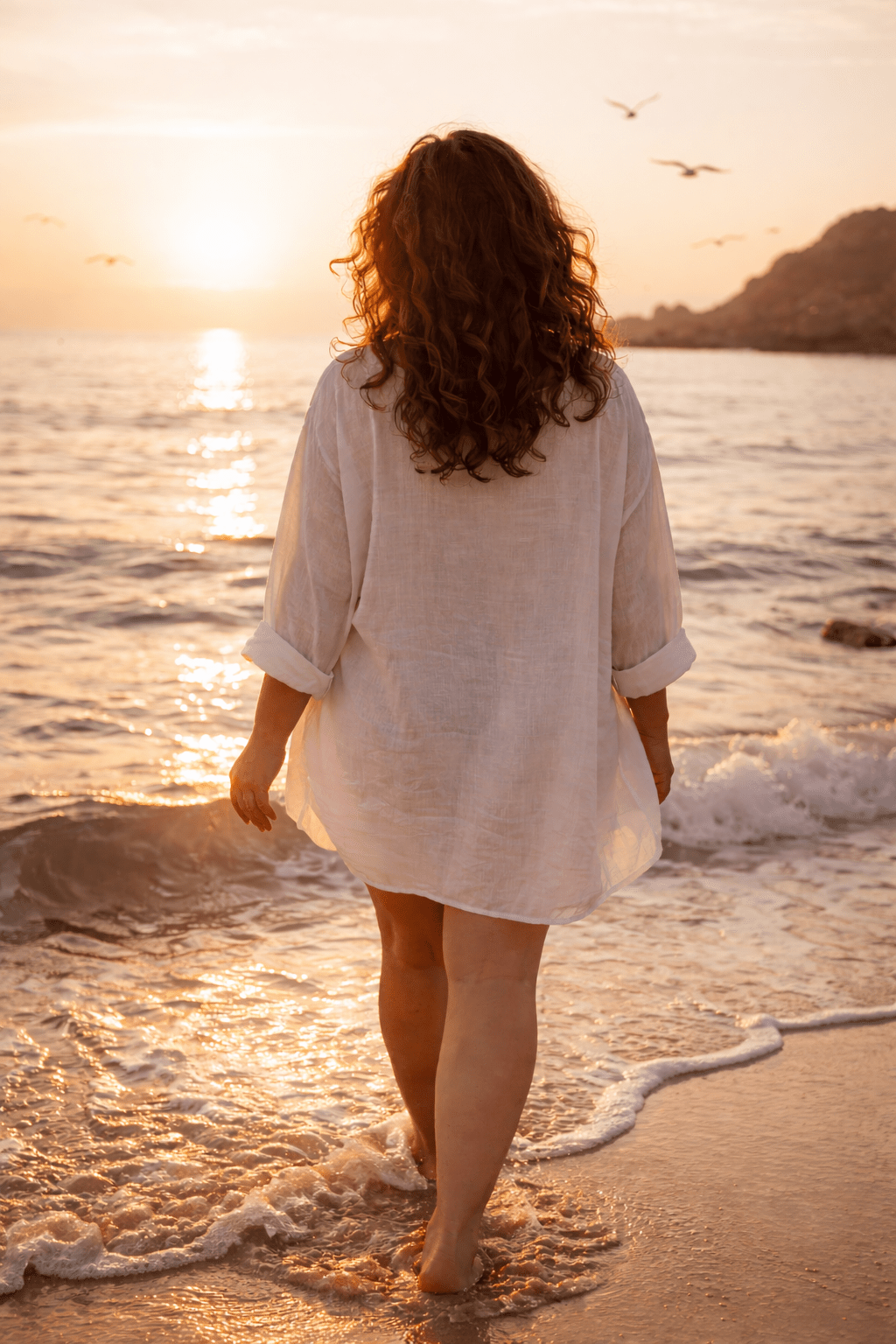 La gorda del&nbsp;parche